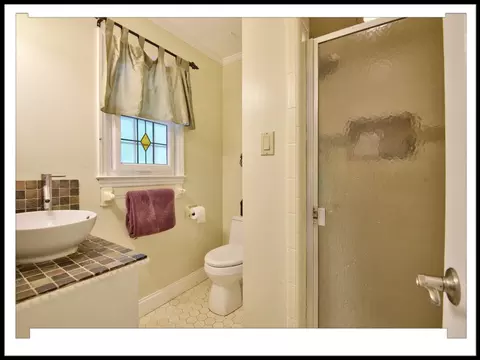 2338 Thunder Rd, Durham, NC 27712 photo 22