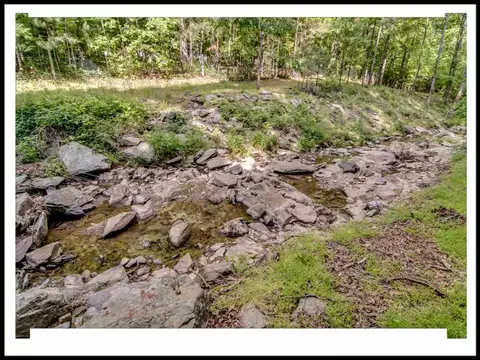 2338 Thunder Rd, Durham, NC 27712 photo 29