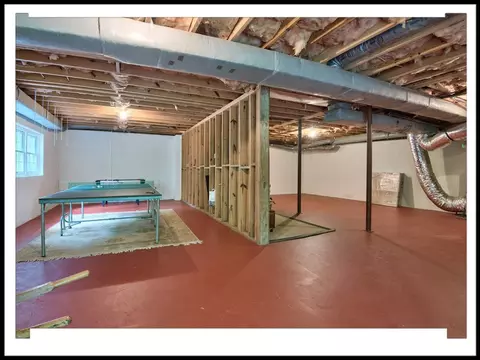 2338 Thunder Rd, Durham, NC 27712 photo 17