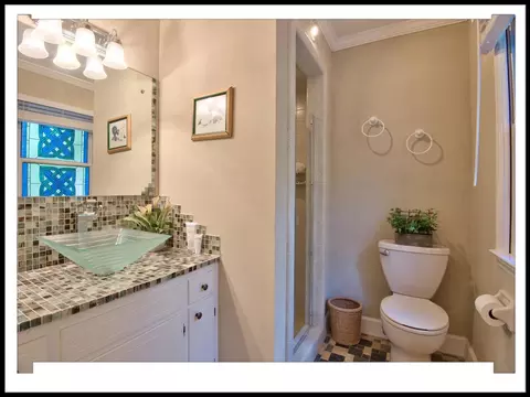2338 Thunder Rd, Durham, NC 27712 photo 19