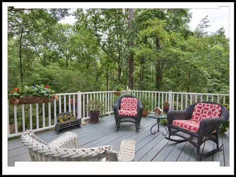 2338 Thunder Rd, Durham, NC 27712 photo 26