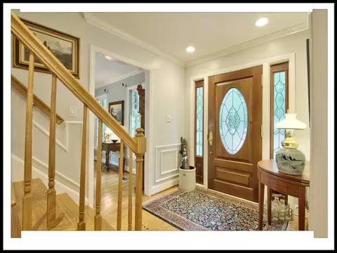 2338 Thunder Rd, Durham, NC 27712 photo 4