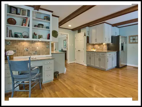 2338 Thunder Rd, Durham, NC 27712 photo 8
