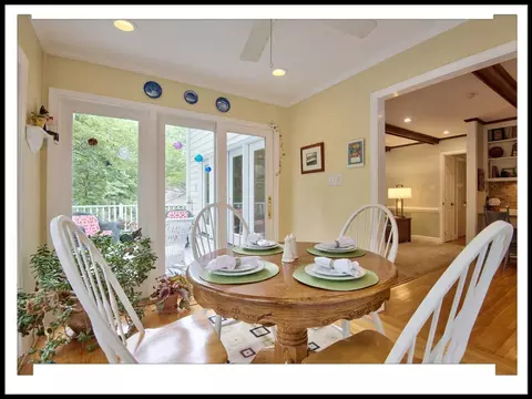 2338 Thunder Rd, Durham, NC 27712 photo 12