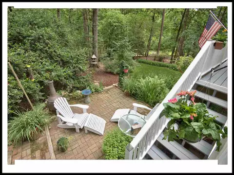 2338 Thunder Rd, Durham, NC 27712 photo 28