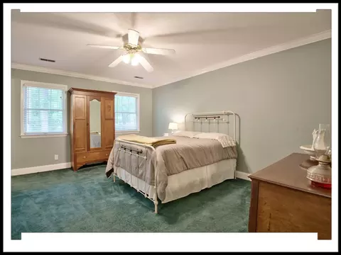 2338 Thunder Rd, Durham, NC 27712 photo 18