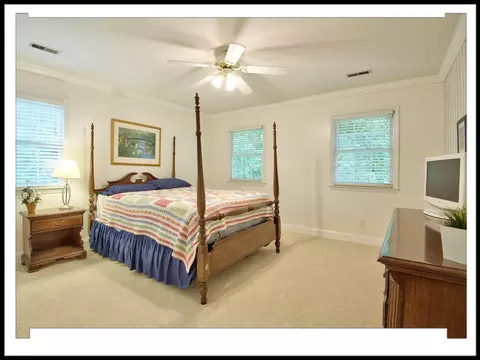 2338 Thunder Rd, Durham, NC 27712 photo 24