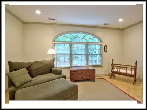 2338 Thunder Rd, Durham, NC 27712 photo 21