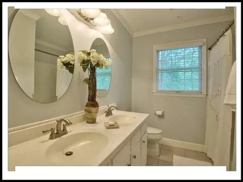 2338 Thunder Rd, Durham, NC 27712 photo 25
