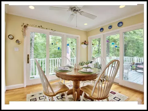2338 Thunder Rd, Durham, NC 27712 photo 13