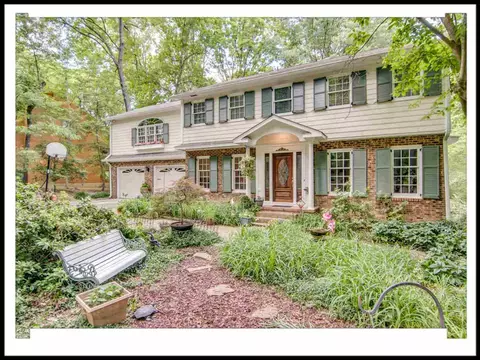 2338 Thunder Rd, Durham, NC 27712 photo 1