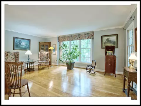 2338 Thunder Rd, Durham, NC 27712 photo 3