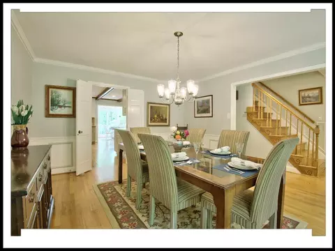 2338 Thunder Rd, Durham, NC 27712 photo 5