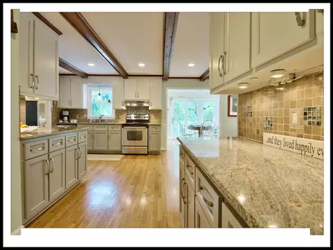 2338 Thunder Rd, Durham, NC 27712 photo 7