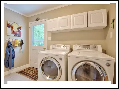 2338 Thunder Rd, Durham, NC 27712 photo 11