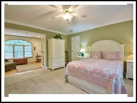 2338 Thunder Rd, Durham, NC 27712 photo 20