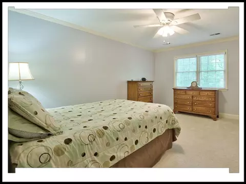 2338 Thunder Rd, Durham, NC 27712 photo 23