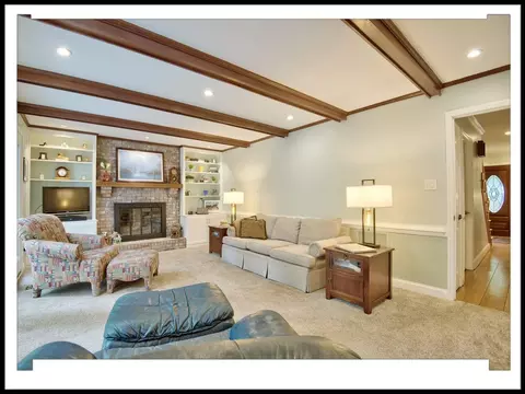 2338 Thunder Rd, Durham, NC 27712 photo 14