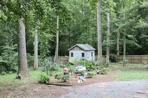 1544 Dirkson Ct, Cary, NC 27511 photo 27