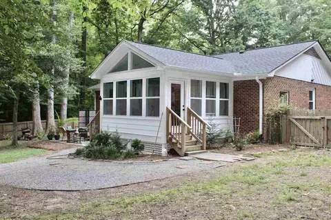 1544 Dirkson Ct, Cary, NC 27511 photo 26