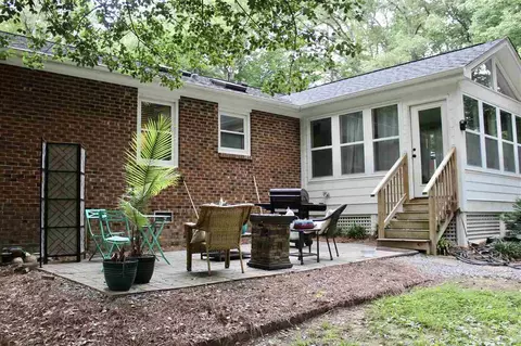 1544 Dirkson Ct, Cary, NC 27511 photo 28