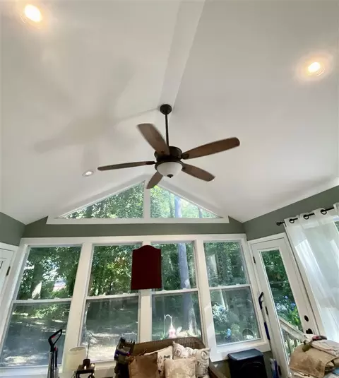 1544 Dirkson Ct, Cary, NC 27511 photo 15