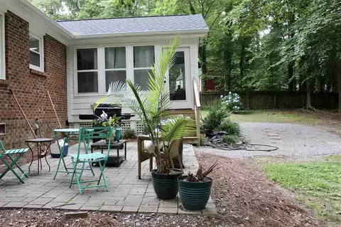 1544 Dirkson Ct, Cary, NC 27511 photo 29