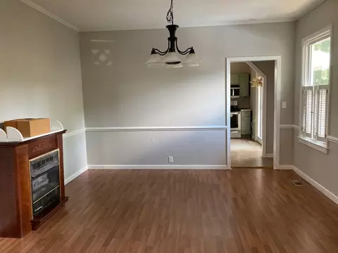 301 S 11th St, Erwin, NC 28339 photo 8