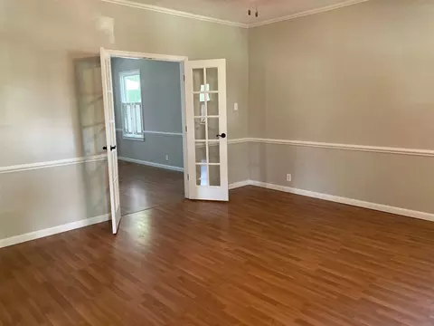 301 S 11th St, Erwin, NC 28339 photo 7