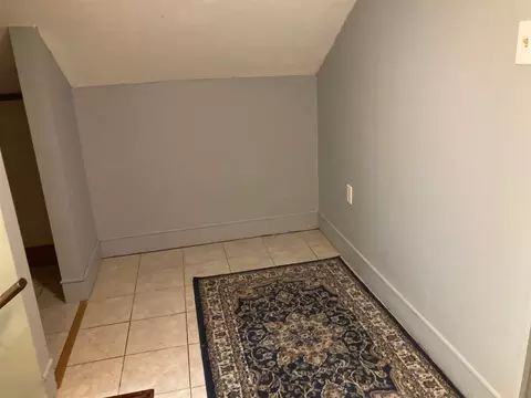 301 S 11th St, Erwin, NC 28339 photo 14