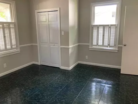 301 S 11th St, Erwin, NC 28339 photo 15