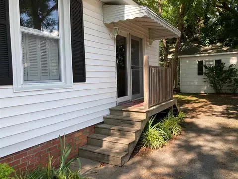 301 S 11th St, Erwin, NC 28339 photo 3
