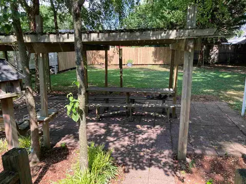 301 S 11th St, Erwin, NC 28339 photo 17