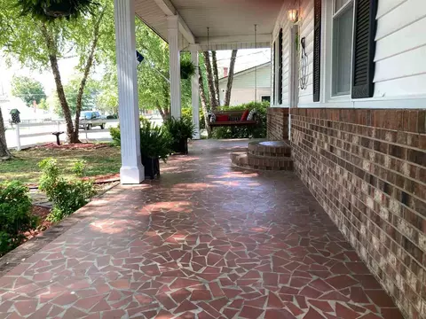 301 S 11th St, Erwin, NC 28339 photo 2