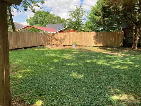 301 S 11th St, Erwin, NC 28339 photo 18