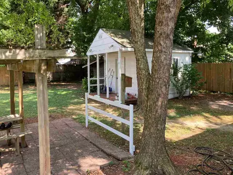 301 S 11th St, Erwin, NC 28339 photo 19