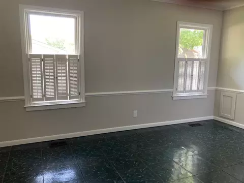 301 S 11th St, Erwin, NC 28339 photo 6