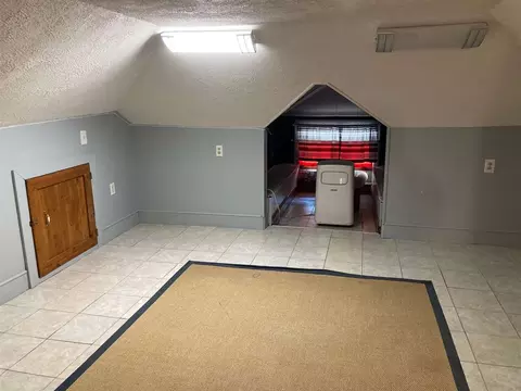 301 S 11th St, Erwin, NC 28339 photo 13