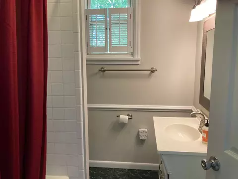 301 S 11th St, Erwin, NC 28339 photo 11