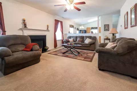 413 Summer Breeze Dr, Durham, NC 27704 photo 6