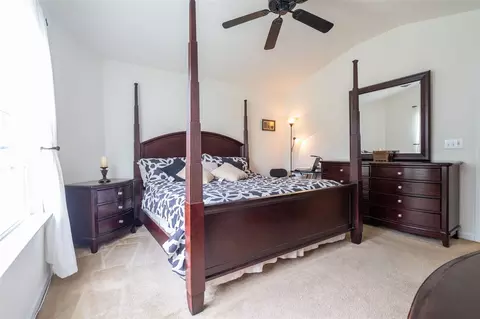 413 Summer Breeze Dr, Durham, NC 27704 photo 13