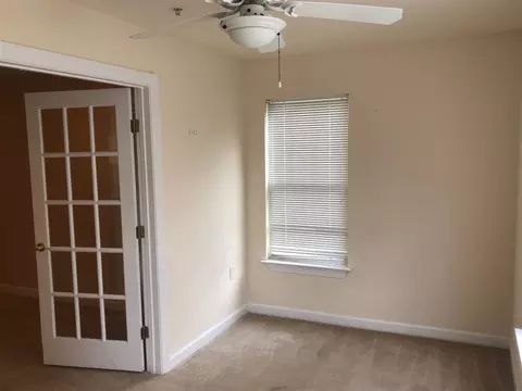 929 Morreene Rd #C-13, Durham, NC 27705 photo 6