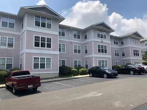 929 Morreene Rd #C-13, Durham, NC 27705 photo 1