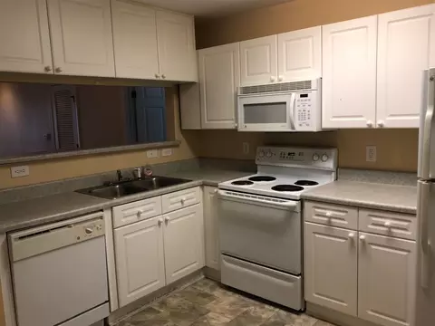 929 Morreene Rd #C-13, Durham, NC 27705 photo 4
