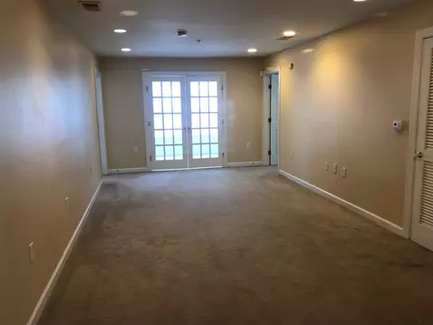 929 Morreene Rd #C-13, Durham, NC 27705 photo 3