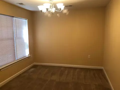 929 Morreene Rd #C-13, Durham, NC 27705 photo 2