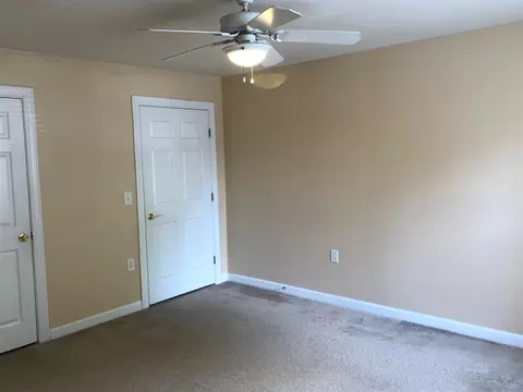929 Morreene Rd #C-13, Durham, NC 27705 photo 5