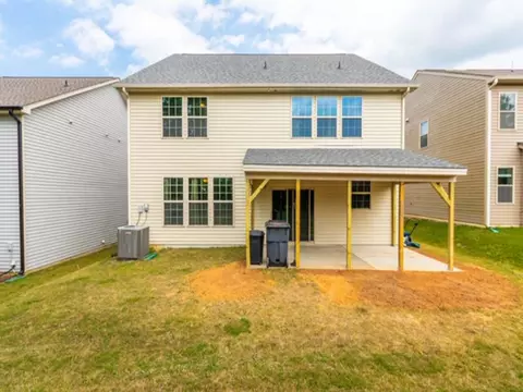 181 Davelyn Ct, Garner, NC 27529 photo 29