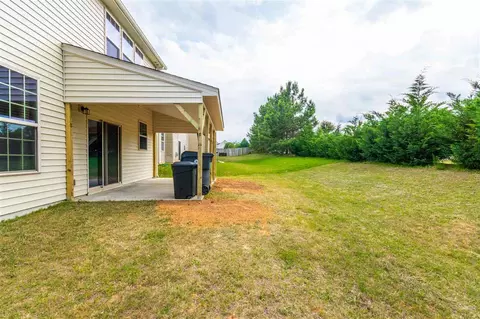 181 Davelyn Ct, Garner, NC 27529 photo 28
