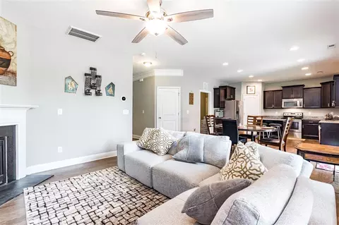 181 Davelyn Ct, Garner, NC 27529 photo 8